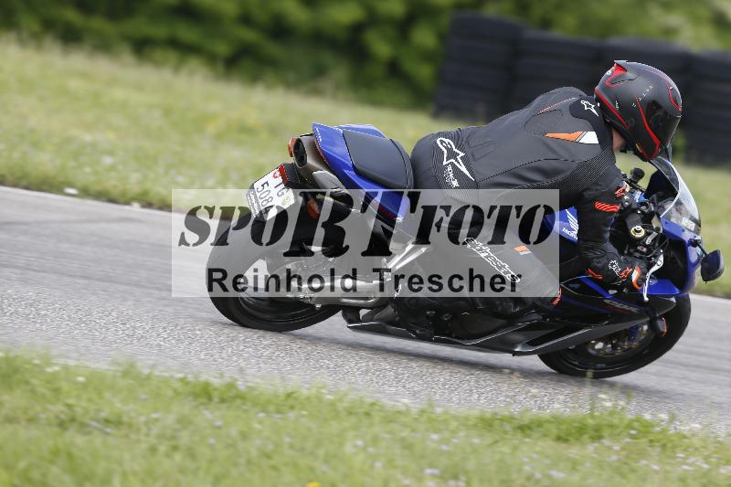 /15 13.05.2025 Max Racing ADR/Gruppe gruen/35